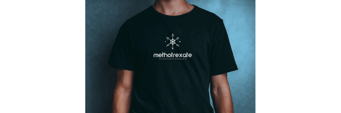 Метотрексат