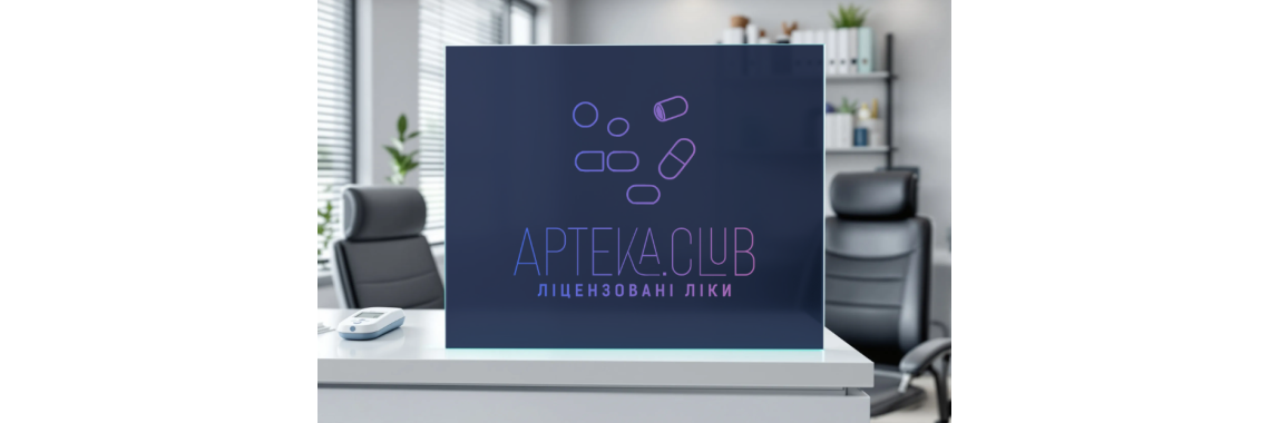 apteka.club