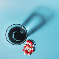 Побічні ефекти Метотрексату та як їх уникнути