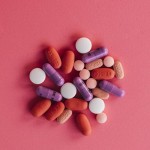 Метотрексат при ревматоїдному артриті – лікування та ефективність